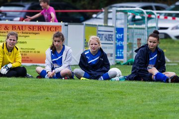 Bild 145 - FEK Benefiz Turnier